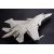 Su-34 Fullback Kitty Hawk Models 80141 1:48, image 7