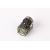 Tempest Mk. V kola early wheels essential detail set, image 12