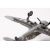 Tempest Mk. V kola early wheels essential detail set, image 4