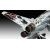 Eurofighter Typhoon"BARON SPIRIT" Revell 03848 1:48, image 6