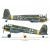 Luftwaffe Ground Attackers vol.1 - Ju 87 D-3, Hs 129, Fw 190F-8, image 4