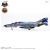 F-4EJ Kai Phantom II Phantom Forever 2020 Zoukei-Mura SWS4811 1:48, image 2