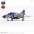 F-4EJ Kai Phantom II Phantom Forever 2020 Zoukei-Mura SWS4811 1:48, image 3