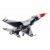 F-16C Tamiya 61102 1:48, image 6