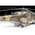 Mi-24V/VP Zvezda 4823 1:48, image 6