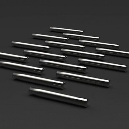 stirring rods 10 pieces