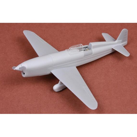 Caudron C.450 SBS Model SBS-4005 1:48, image 10