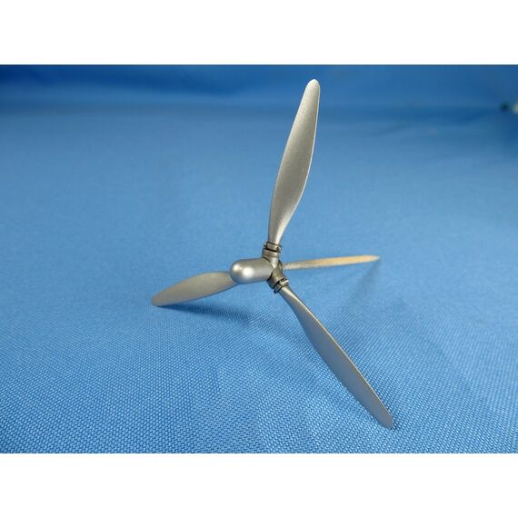 Figurine Collector Rome 43AD - Barbare Avec Lance, échelle 1/30, En étain (état Parfait)