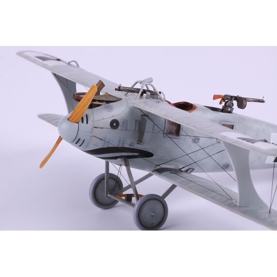 Roland C.ii Eduard 8043 1:48, image 15