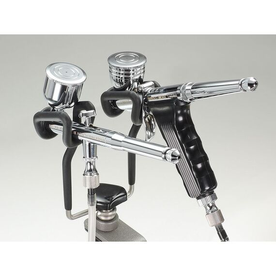 Tamiya Spray-Work Painting Booth II M1098479安い 通販