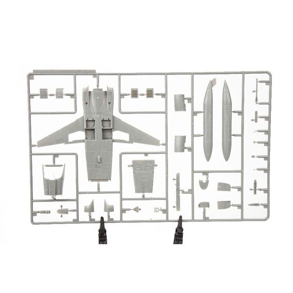 FREEDOM TIGER Eduard 11182 1:48, image 40