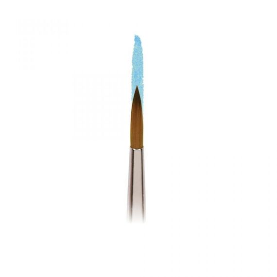 Cotman Brush Series 111 (No.00) Winsor & Newton 094376863925, image 3