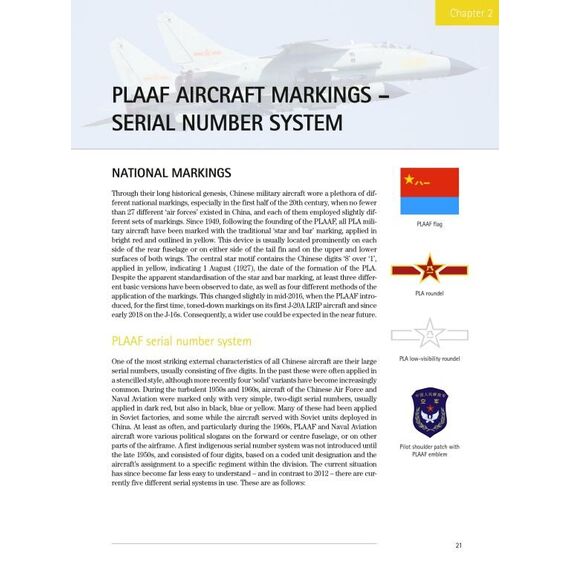 modern-chinese-warplanes