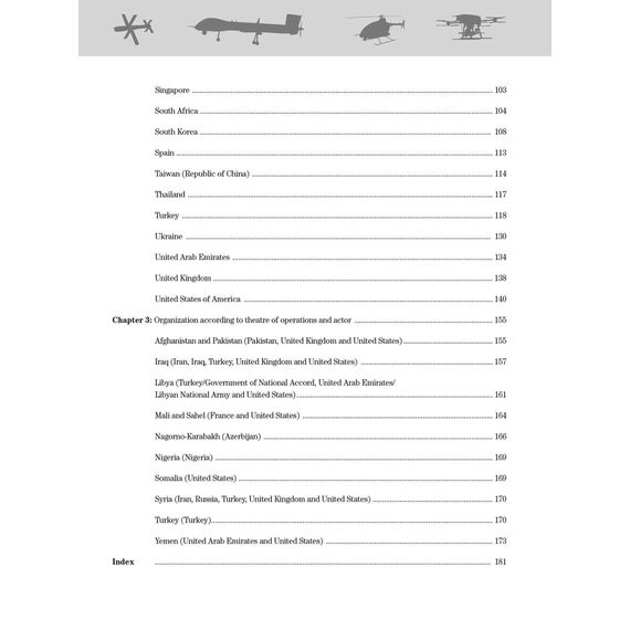 Unmanned Combat Aerial Vehicles, image 4