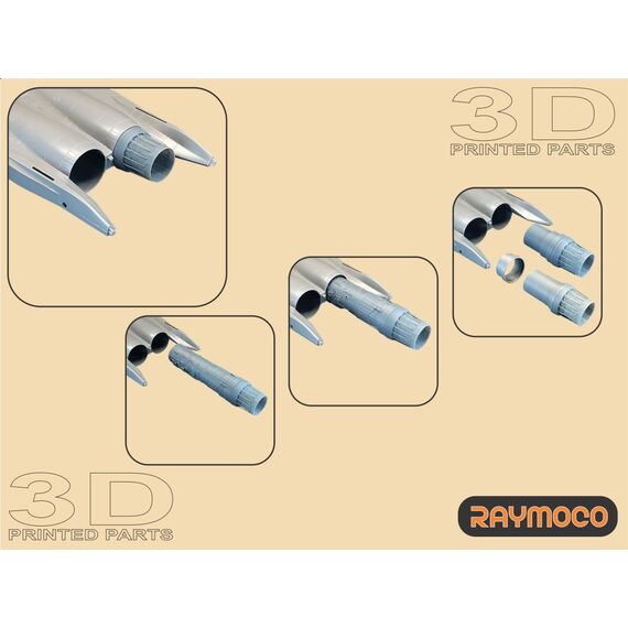 Personal Consumption Expenditures Price Index visual data 4