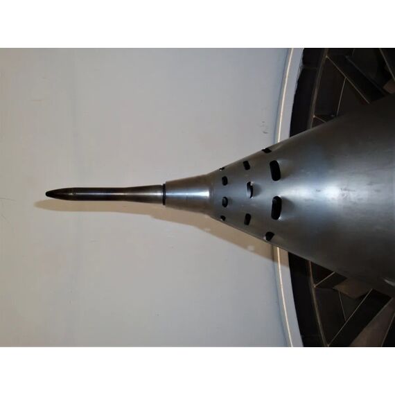 F-15C-I P&W F100-220/229 Engine fans, image 6