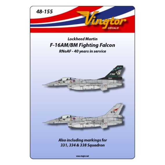 F-16AM/BM, image 2