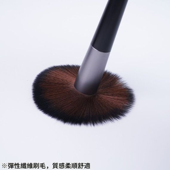 Cleaning brush (soft), image 4