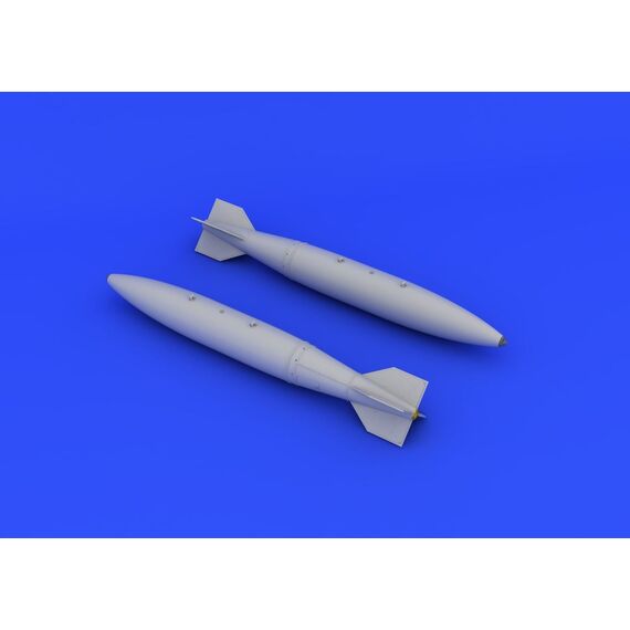 Mk.84 bombs, image 4