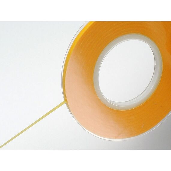 Masking tape 1mm