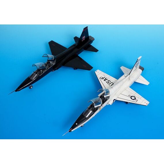 T-38A Talon 'USAF' Wolfpack-Design WP10001 1:48, image 11