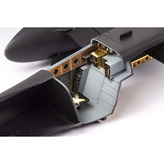 B-26K Invader detail set, image 13