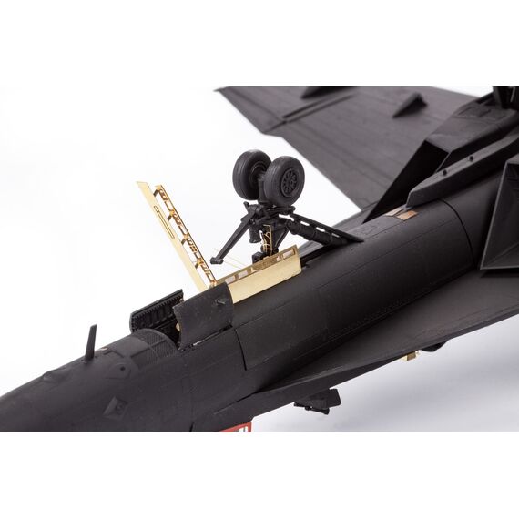 F/ A-18F BIG detail set, image 22