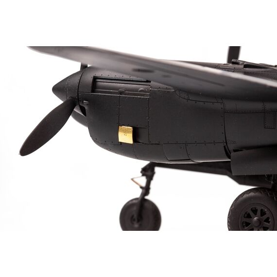 P-38J detail set, image 10