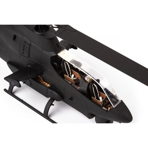 AH-1G BIG detail set, image 18