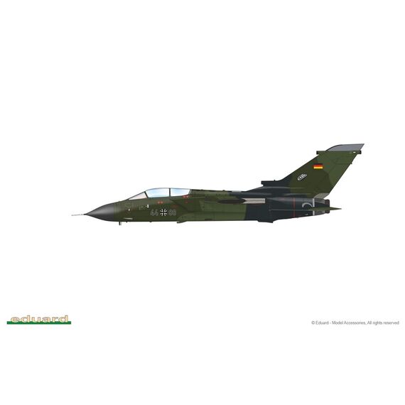 TORNADO IDS Eduard 11165 1:48, image 36