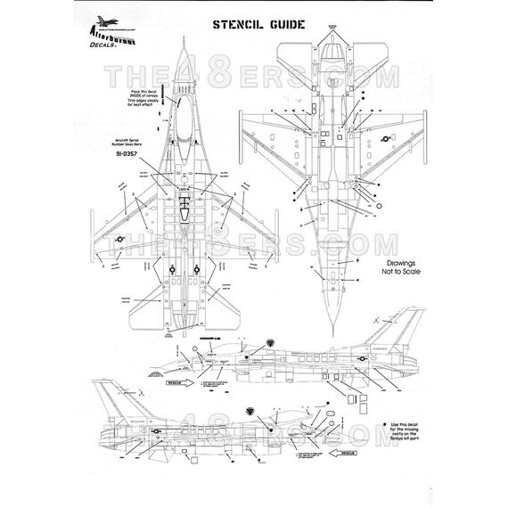 F-16C Block 40/50 "PACAF Wing Kings", image 6