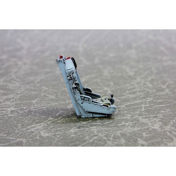 F-5/T-38 ejection seat (Improved) x 2, image 3