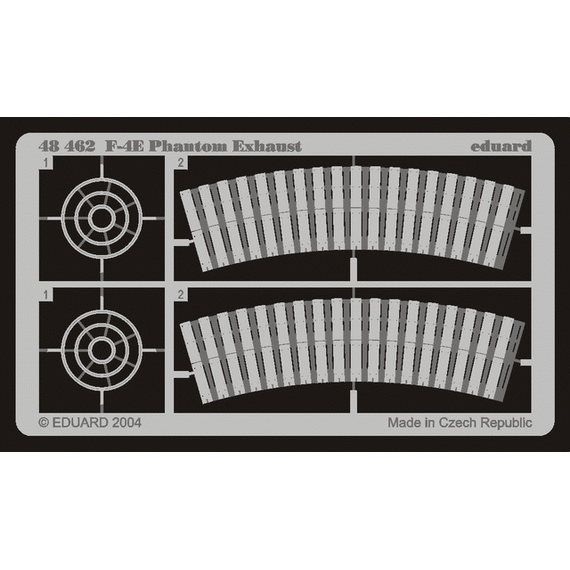 F-4N BIG detail set, image 4