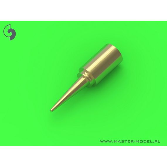 Angle Of Attack probes - US type (5pcs), image 2