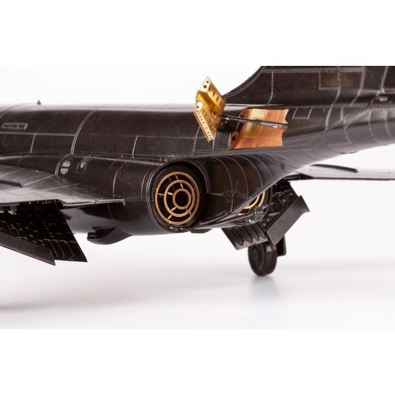 RF-101C BIG detail set, image 8