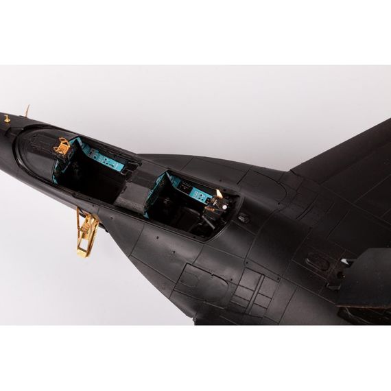 Yak-130 BIG detail set, image 12