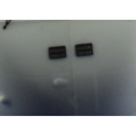 SH-3 BIG detail set, image 13