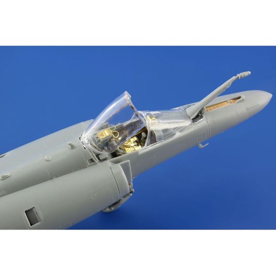 Super Etendard BIG detail set, image 19