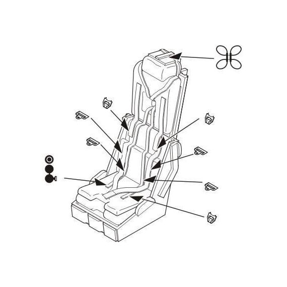 M.B. Mk.3 type 3CS