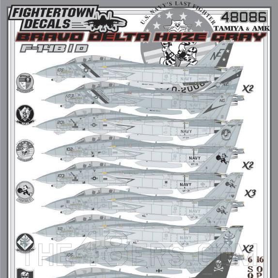 DEVOA デヴォア 17SS (PTF-RTB) Stripe Bio-Processing Ramie Cropped Pants ストライプクロップドパンツ charcoal 1 定価45000円＋税 Go Fast Bits VTA(vent to atmosphere) DV+ with BLOW OFF VALVE SOUND! *FREE  SHIPPING* 2014+ Fiesta ST