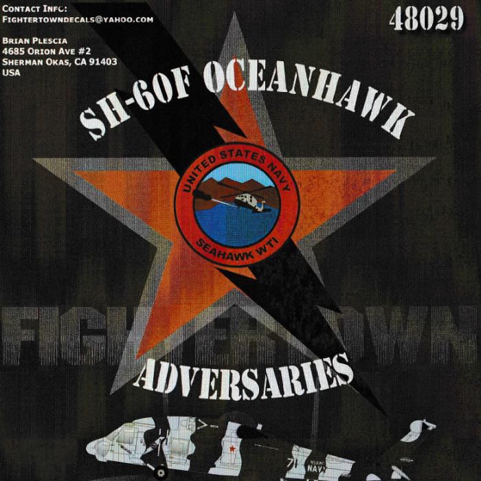 マイファス　ポスター 2025年最新】MYFIRSTSTORYポスターの人気アイテム - メルカリ