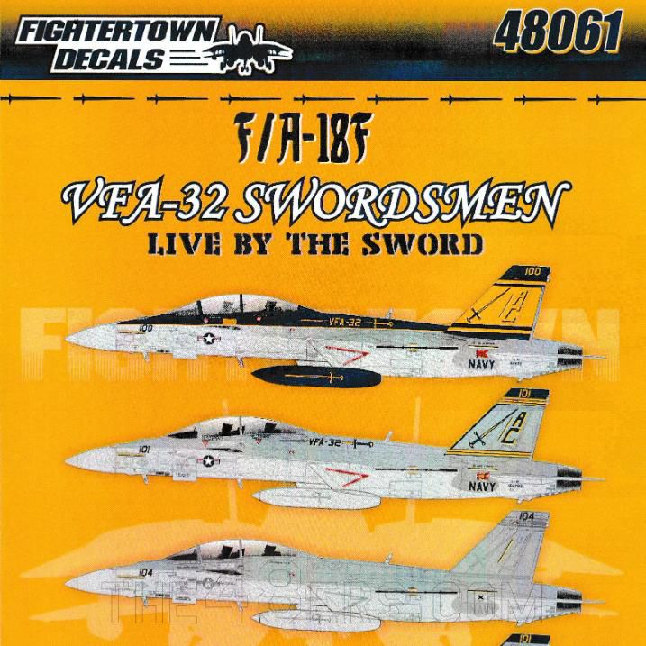 グラフィティ・ワールド Amazon.co.jp: グラフィティ・ワールド : ニコラス ガンツ, Ganz