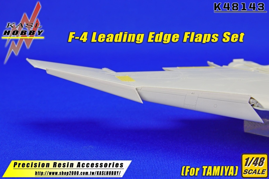 f-4-leading-edge-flaps-set